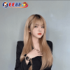 Soi Kèo Chuẩn Theo Chiến Thuật Hiệu Quả Trong Cá Cược Bóng Đá 5 82433103e5d125af80e1f316f234b630