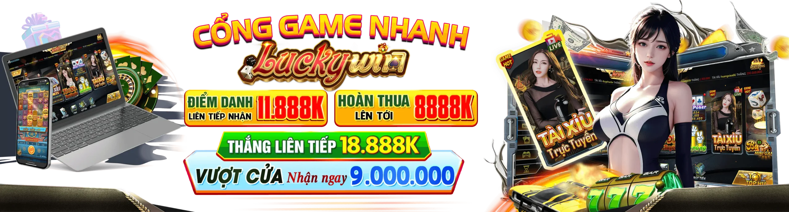 Trang Chủ 19 668e969e3ea3d1bbd8e9400ae402be8a scaled