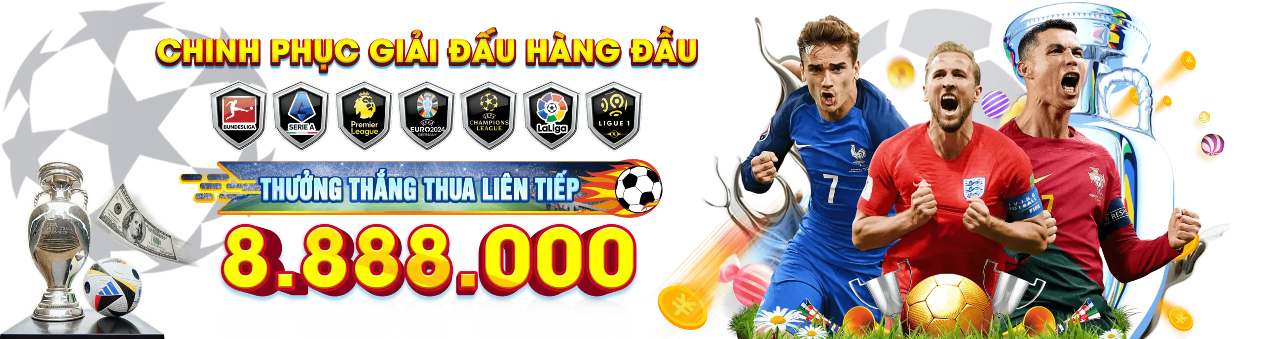 Trang Chủ 21 a23a0c8c182c2cb16e96b6002ad03819 1 scaled