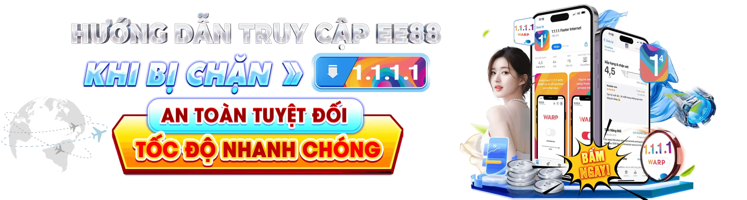 Trang Chủ 20 ca06585ca412865e0e2b0f700a8a2c26 scaled