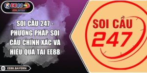 Soi Cầu 247 - Phương Pháp Soi Cầu Chính Xác Và Hiệu Quả Tại EE88 9 Soi Cầu 247 - Phương Pháp Soi Cầu Chính Xác Và Hiệu Quả Tại EE88