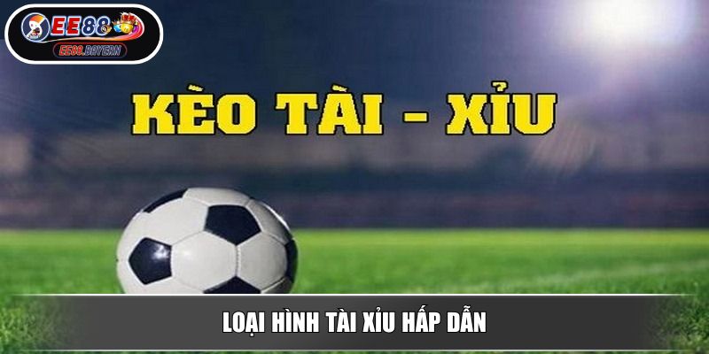 Tỷ Lệ Kèo Cá Cược - Hướng Dẫn Đọc Và Phân Tích Tỷ Lệ Kèo Chuẩn 3 Loại hình tài xỉu hấp dẫn